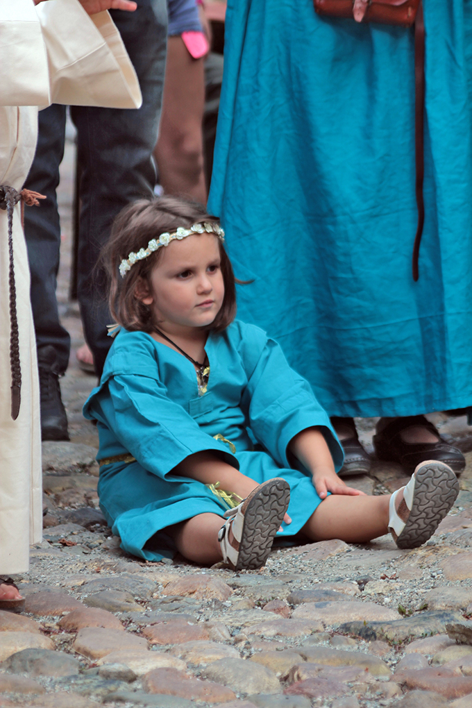 049 Bimba.jpg